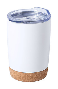 thermo mug