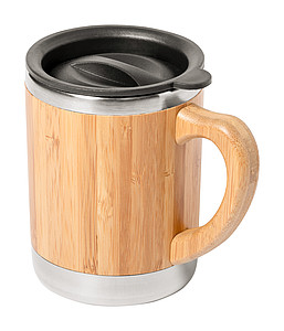 thermo mug