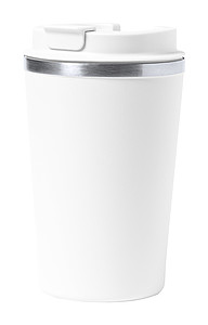 thermo mug
