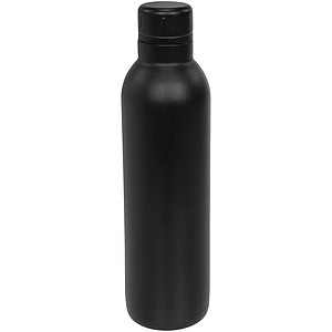 Thor 510 ml copper vacuum insulated sport bottle