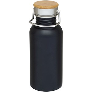 Thor 550 ml sport bottle
