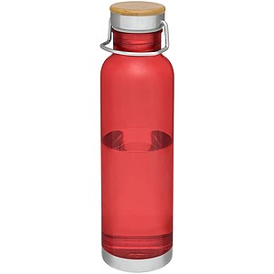 Thor 800 ml Tritan™ water bottle
