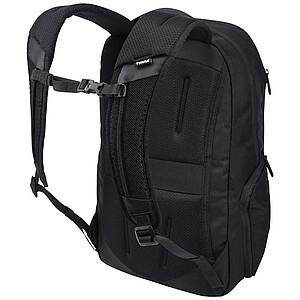 Thule Accent backpack 23L