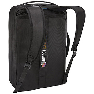 Thule Accent convertible backpack 17L