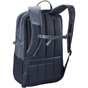 Thule EnRoute backpack 23L, grey
