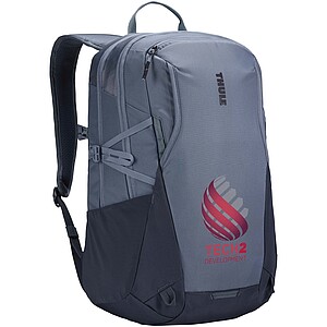 Thule EnRoute backpack 23L, grey