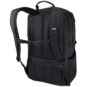 Thule EnRoute backpack 23L