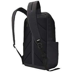 Thule Lithos backpack 20L