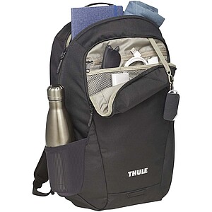Thule Lumion 16