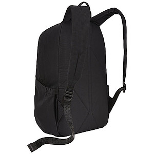 Thule Notus backpack 20L
