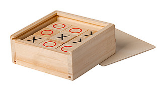 tic-tac-toe
