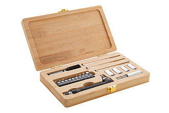 tool set