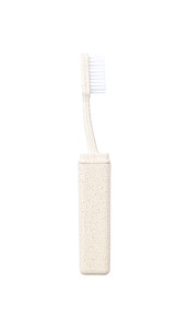toothbrush