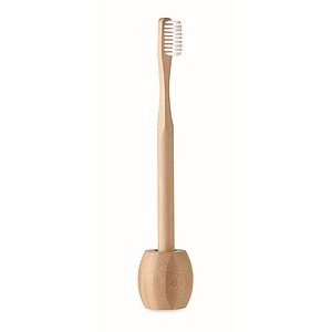 Toothbrush