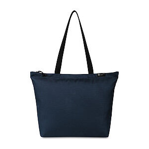 Tote, navy
