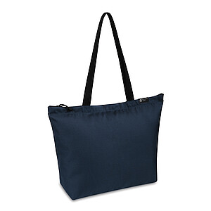 Tote, navy