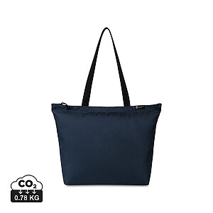 Tote, navy