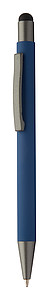 touch ballpoint pen