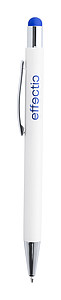 touch ballpoint pen