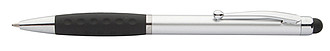 touch ballpoint pen