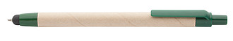 touch ballpoint pen