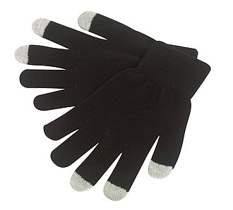 Touchscreen glove OPERATE