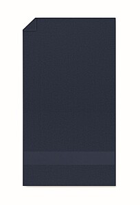 Towel organic 50x30cm