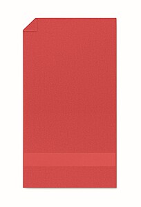 Towel organic 50x30cm