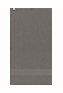 Towel organic 50x30cm