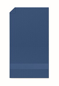 Towel organic 50x30cm