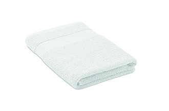 Towel organic cotton 140x70cm
