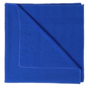 towel