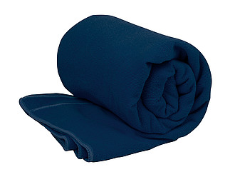 towel