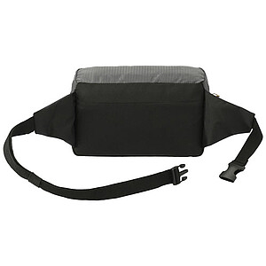 Trailhead GRS recycled lightweight fanny pack 2.5L
