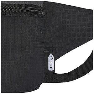 Trailhead GRS recycled lightweight fanny pack 2.5L