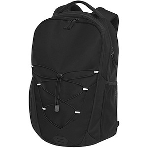 Trails backpack