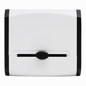 Travel adapter TRAVEL POWER