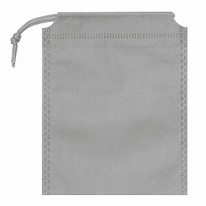 Travel adapter TRAVEL POWER