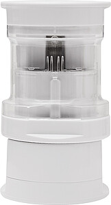 Travel adaptor 