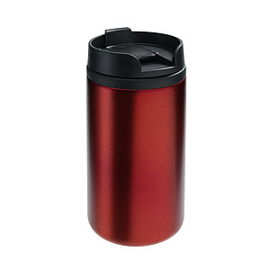 Travel mug TAKE FAST