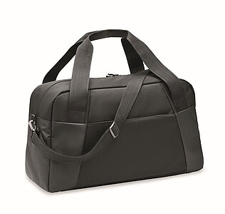 Travel or sports bag