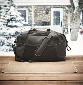 Travel or sports bag