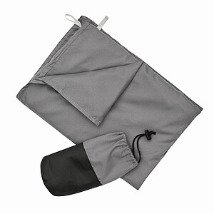 Travel sleeping bag VACATION VIBES