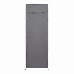 Travel sleeping bag VACATION VIBES