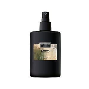 TREATMENTS® Bed & Body Mist - Samoa