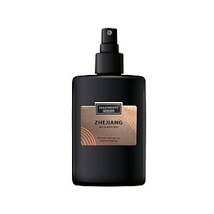 TREATMENTS® Bed & Body Mist - Zhejiang