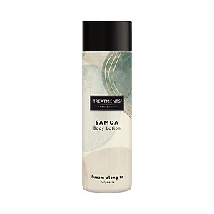 TREATMENTS® Body Lotion - Samoa