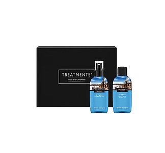 TREATMENTS® Giftbox Body & Fragrance (2 pcs mailbox) - Uyuni