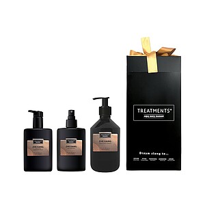 TREATMENTS® Giftbox Body & Mist (Zhejiang)