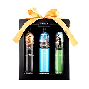 TREATMENTS® Giftbox Foaming Extravagance - Classics